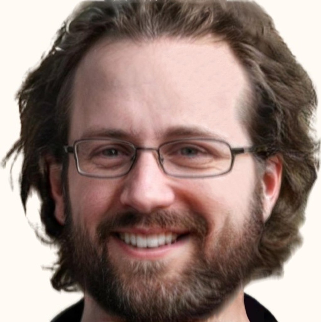 Brian J. Anderson - photo 2